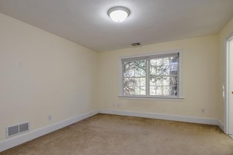 47 Walpole St, Dover, MA 02030 photo 25