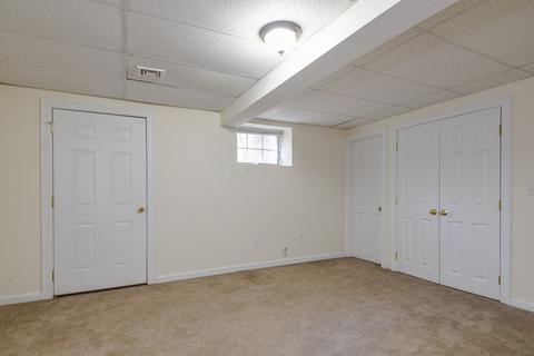 47 Walpole St, Dover, MA 02030 photo 35