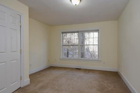 47 Walpole St, Dover, MA 02030 photo 20