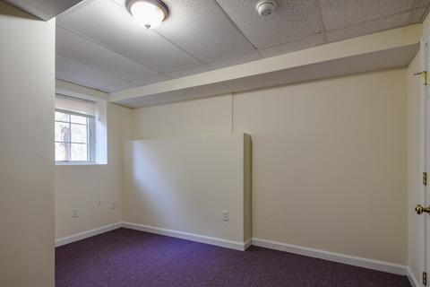 47 Walpole St, Dover, MA 02030 photo 32