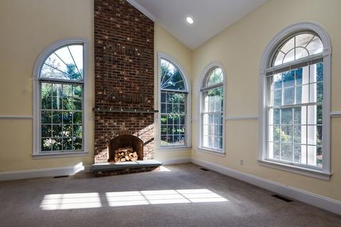 47 Walpole St, Dover, MA 02030 photo 3
