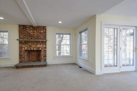 47 Walpole St, Dover, MA 02030 photo 17