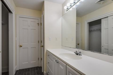 47 Walpole St, Dover, MA 02030 photo 24