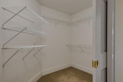 47 Walpole St, Dover, MA 02030 photo 28