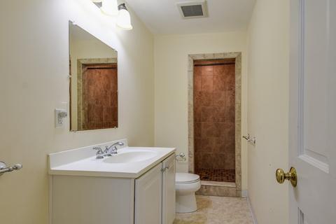47 Walpole St, Dover, MA 02030 photo 21