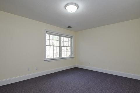 47 Walpole St, Dover, MA 02030 photo 23