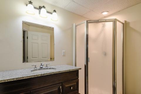 47 Walpole St, Dover, MA 02030 photo 29