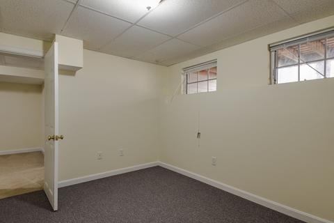 47 Walpole St, Dover, MA 02030 photo 31