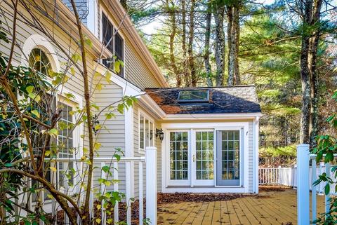 47 Walpole St, Dover, MA 02030 photo 36