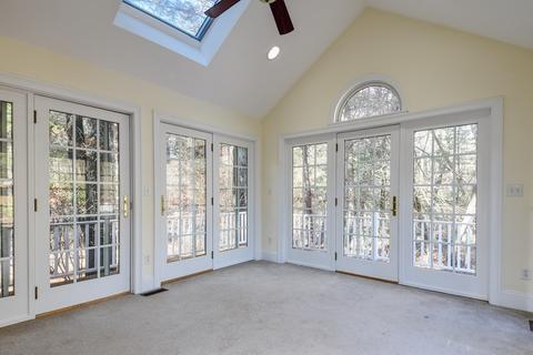 47 Walpole St, Dover, MA 02030 photo 14