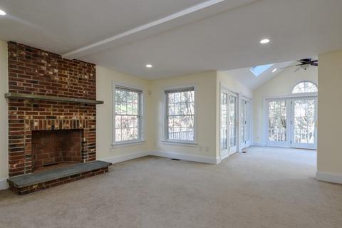 47 Walpole St, Dover, MA 02030 photo 10