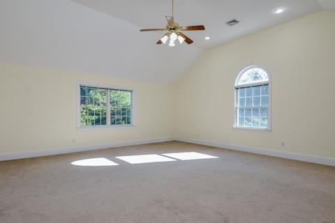 47 Walpole St, Dover, MA 02030 photo 27