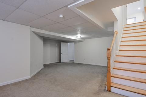 47 Walpole St, Dover, MA 02030 photo 34