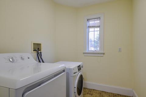 47 Walpole St, Dover, MA 02030 photo 22