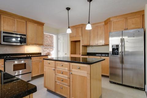 47 Walpole St, Dover, MA 02030 photo 16
