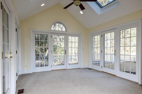 47 Walpole St, Dover, MA 02030 photo 13