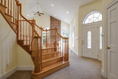 47 Walpole St, Dover, MA 02030 photo 18