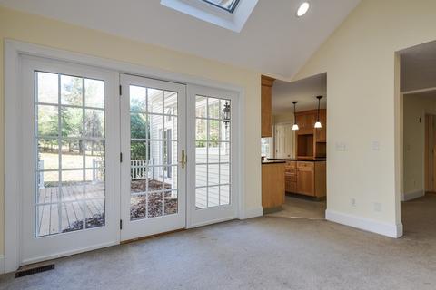 47 Walpole St, Dover, MA 02030 photo 15