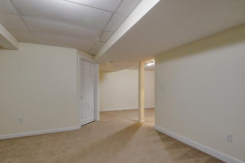 47 Walpole St, Dover, MA 02030 photo 33