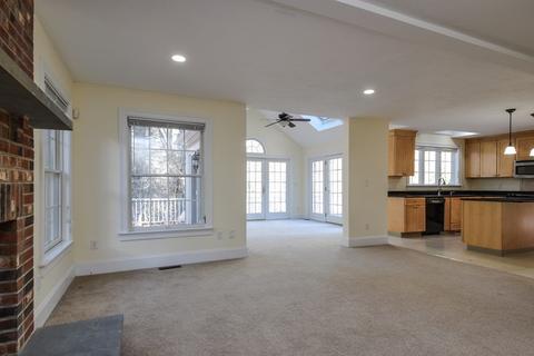 47 Walpole St, Dover, MA 02030 photo 11