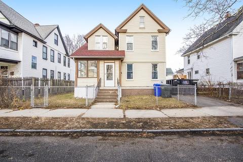 17 Clantoy St, Springfield, MA 01104 photo 13