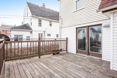 17 Clantoy St, Springfield, MA 01104 photo 14