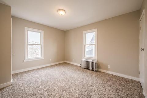 17 Clantoy St, Springfield, MA 01104 photo 11