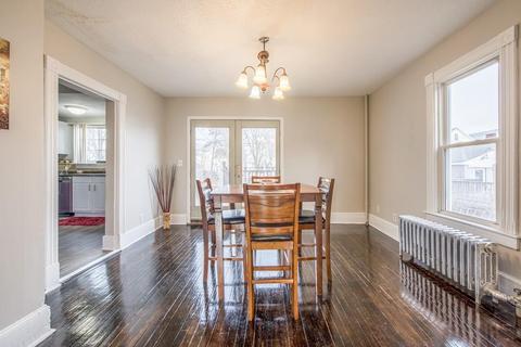 17 Clantoy St, Springfield, MA 01104 photo 4