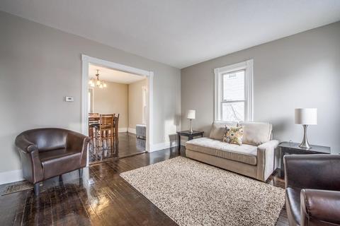17 Clantoy St, Springfield, MA 01104 photo 5