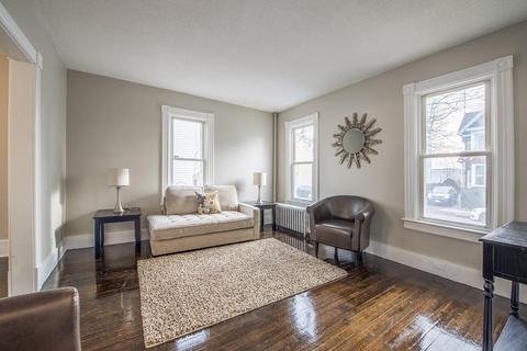 17 Clantoy St, Springfield, MA 01104 photo 6