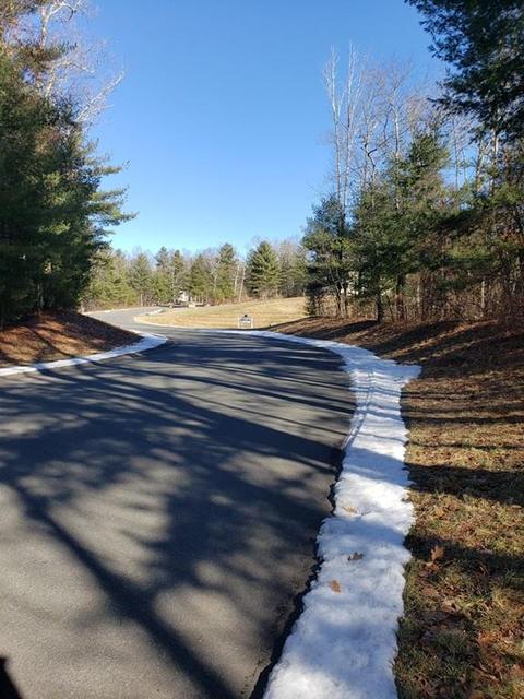 21 Coldbrook Dr, Ware, MA 01082 photo 2