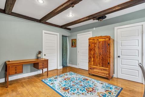 44 Atlantic St, Gloucester, MA 01930 photo 2