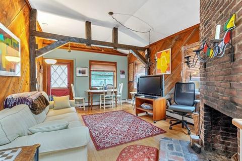 44 Atlantic St, Gloucester, MA 01930 photo 7
