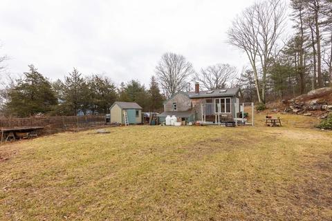 44 Atlantic St, Gloucester, MA 01930 photo 11