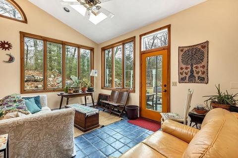 44 Atlantic St, Gloucester, MA 01930 photo 10
