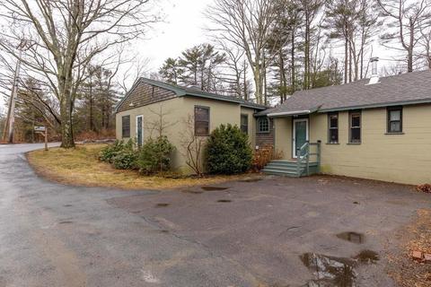 44 Atlantic St, Gloucester, MA 01930 photo 12
