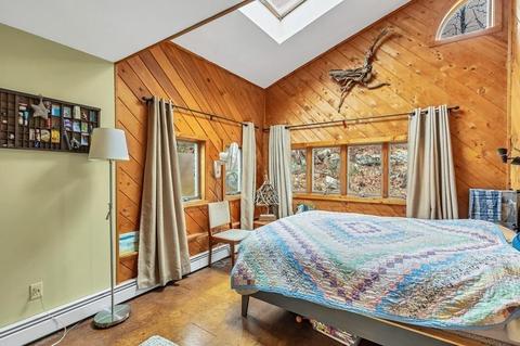44 Atlantic St, Gloucester, MA 01930 photo 8