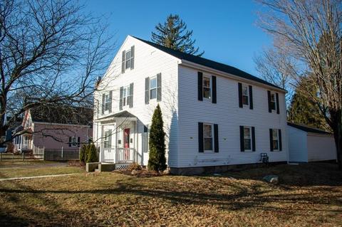 196 Exchange St, Millis, MA 02054 photo 2