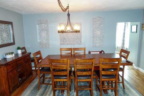 196 Exchange St, Millis, MA 02054 photo 9