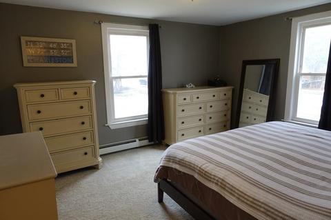 196 Exchange St, Millis, MA 02054 photo 10