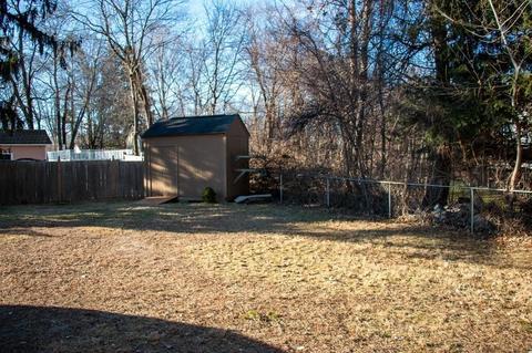 196 Exchange St, Millis, MA 02054 photo 39