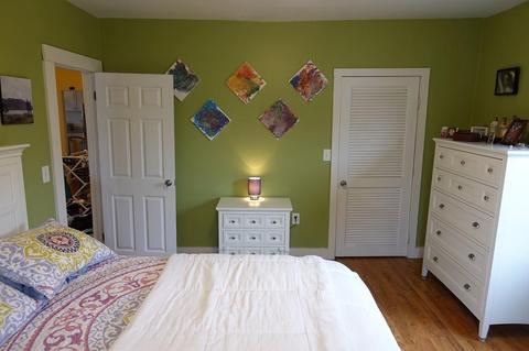 196 Exchange St, Millis, MA 02054 photo 33