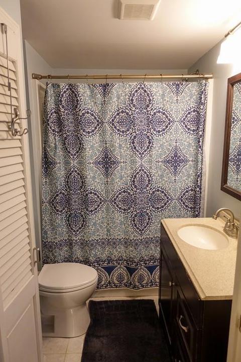 196 Exchange St, Millis, MA 02054 photo 36