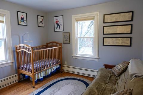 196 Exchange St, Millis, MA 02054 photo 20