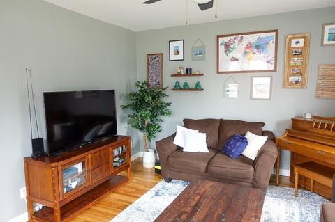 196 Exchange St, Millis, MA 02054 photo 4