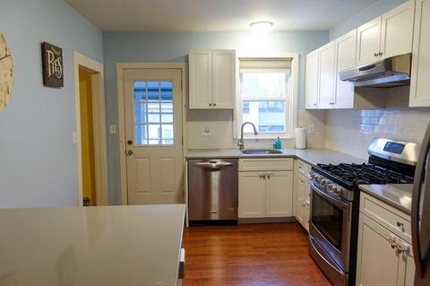 196 Exchange St, Millis, MA 02054 photo 27
