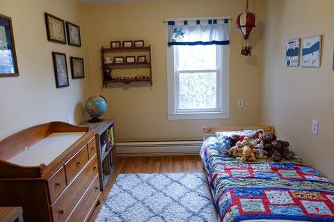 196 Exchange St, Millis, MA 02054 photo 19