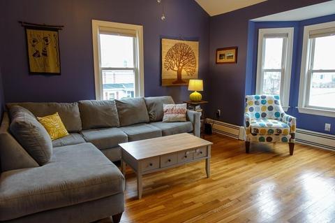 196 Exchange St, Millis, MA 02054 photo 28