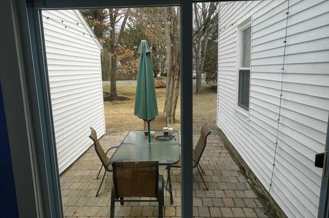 196 Exchange St, Millis, MA 02054 photo 15