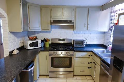 196 Exchange St, Millis, MA 02054 photo 6
